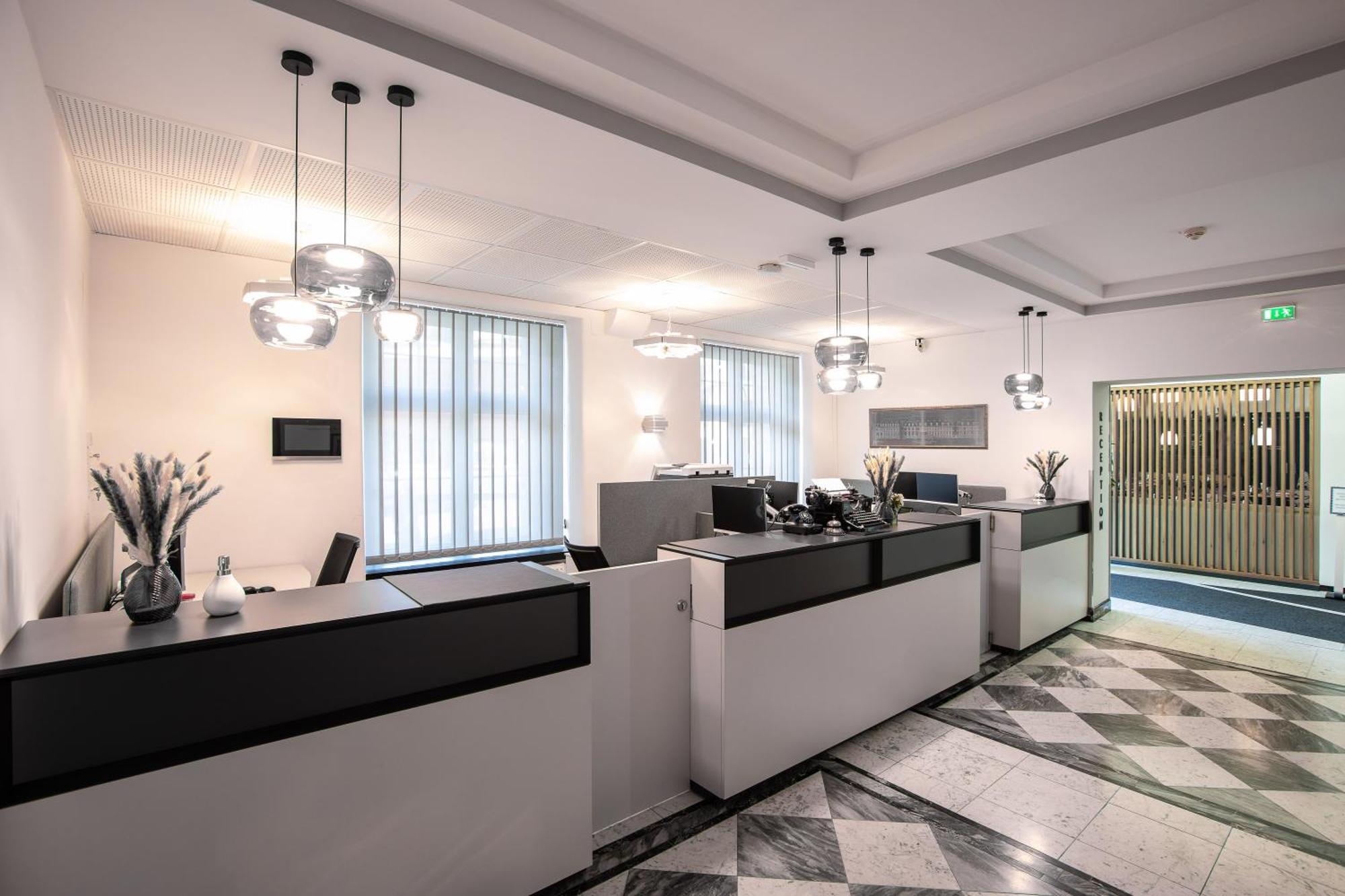 Hotel Boehlerstern Kapfenberg Εξωτερικό φωτογραφία