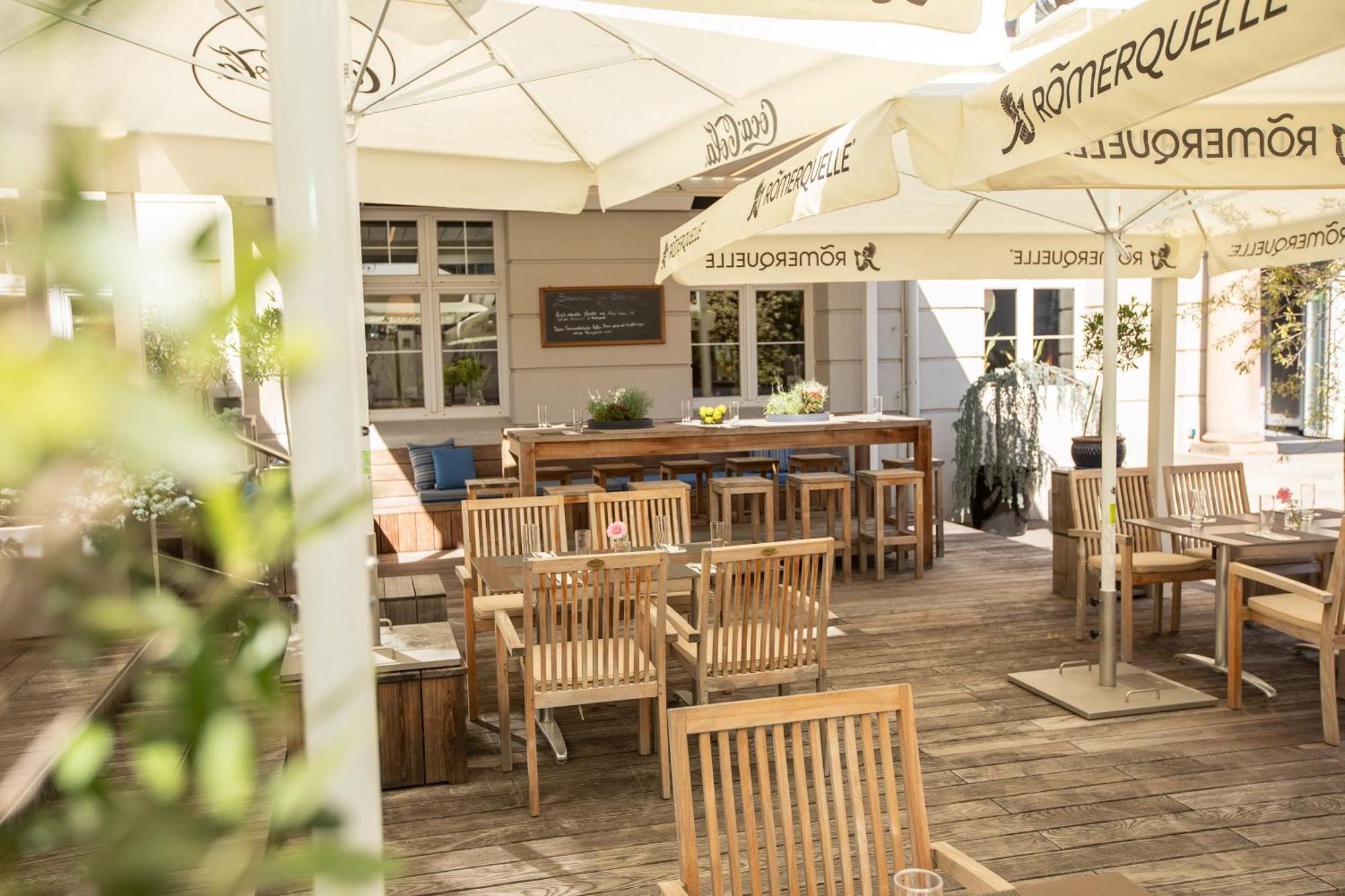 Hotel Boehlerstern Kapfenberg Εξωτερικό φωτογραφία