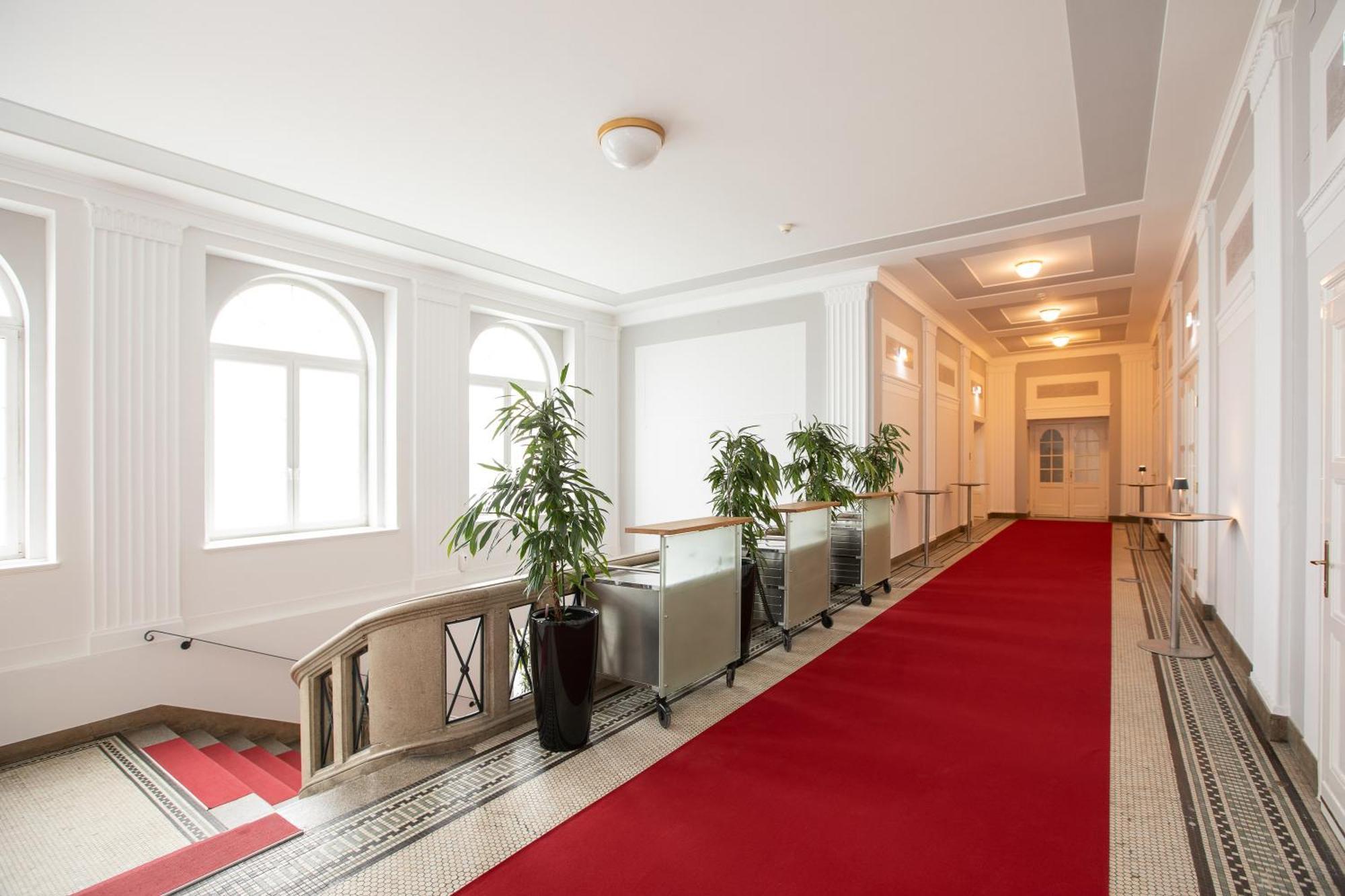 Hotel Boehlerstern Kapfenberg Εξωτερικό φωτογραφία
