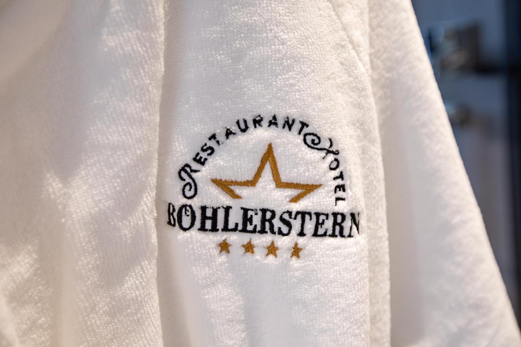 Hotel Boehlerstern Kapfenberg Εξωτερικό φωτογραφία