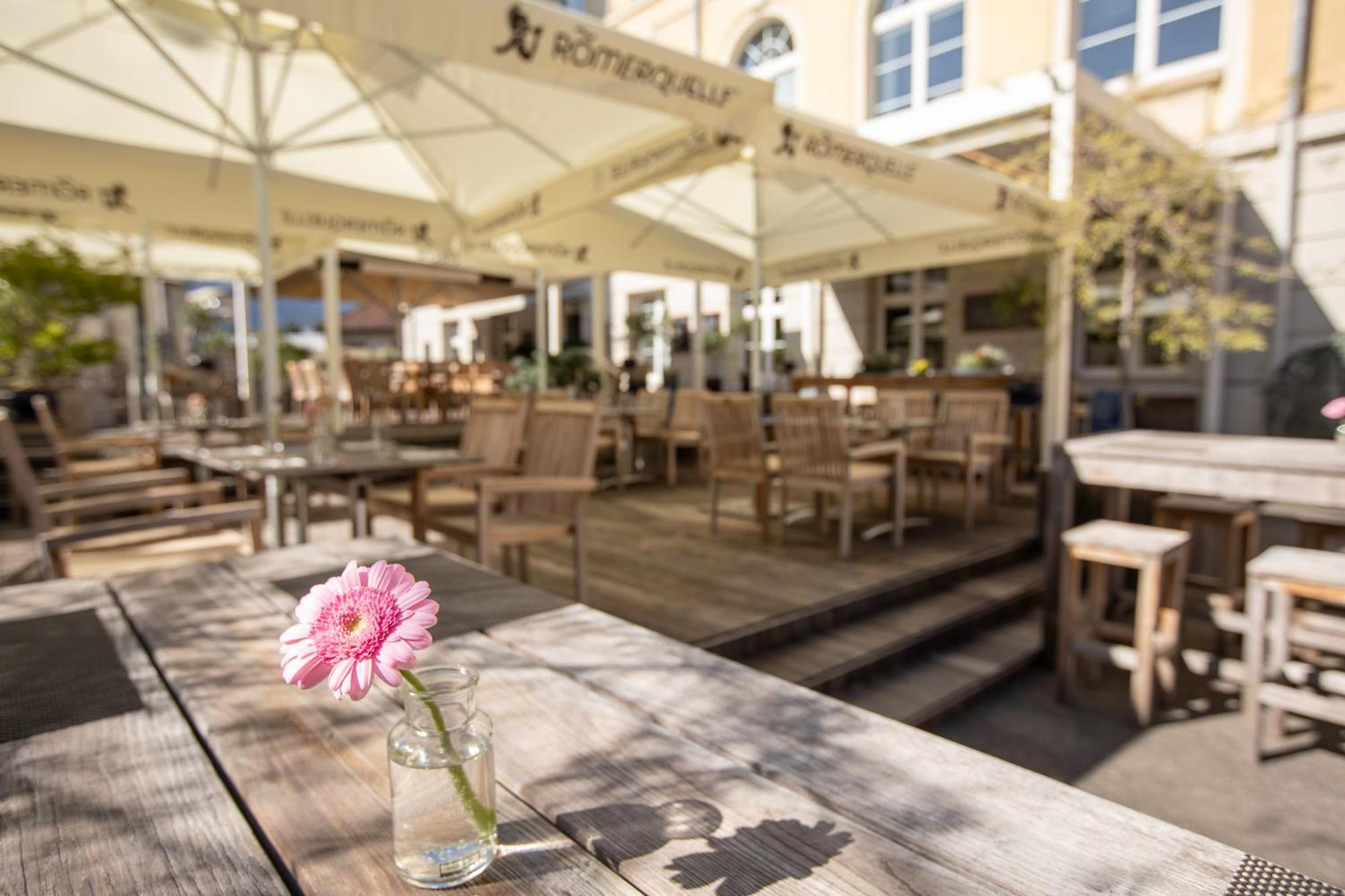 Hotel Boehlerstern Kapfenberg Εξωτερικό φωτογραφία