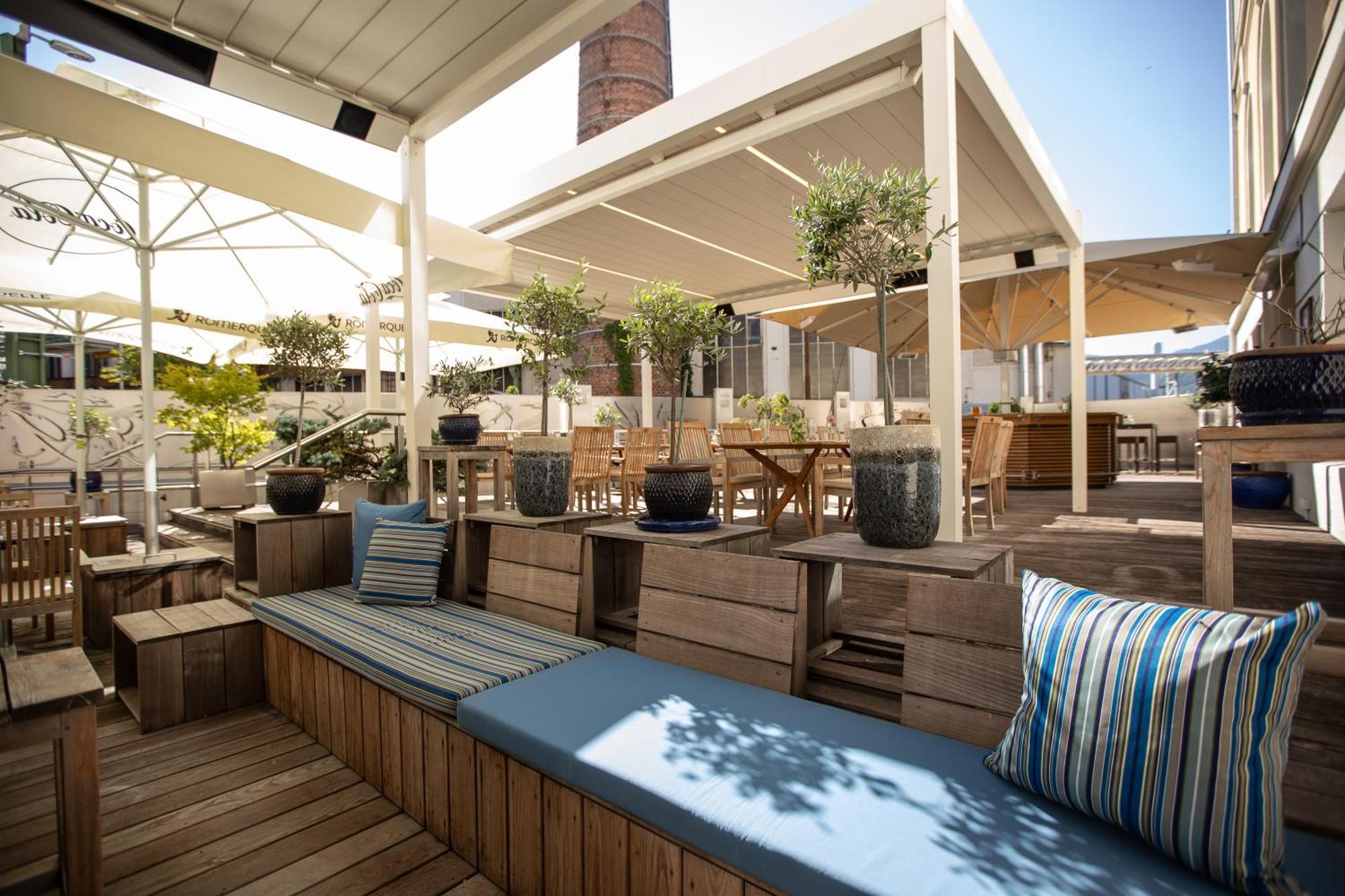 Hotel Boehlerstern Kapfenberg Εξωτερικό φωτογραφία