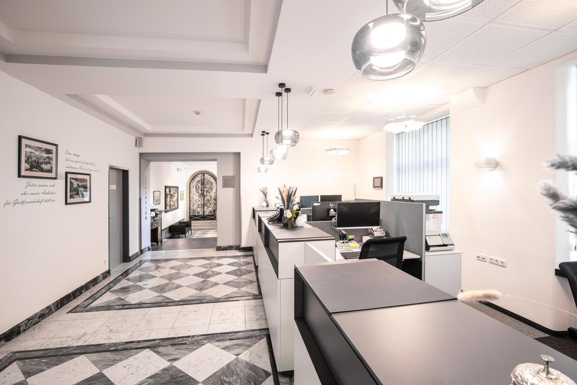 Hotel Boehlerstern Kapfenberg Εξωτερικό φωτογραφία